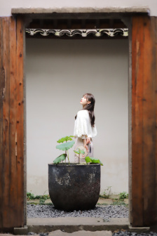 游戏人生零